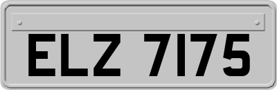ELZ7175