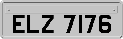 ELZ7176