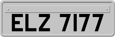 ELZ7177