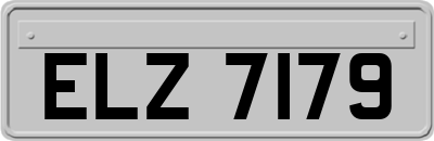 ELZ7179