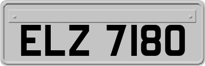 ELZ7180