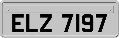 ELZ7197