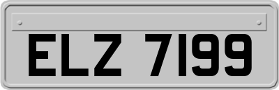 ELZ7199