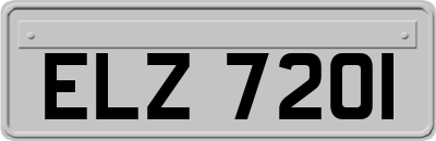 ELZ7201