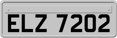 ELZ7202