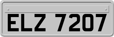ELZ7207