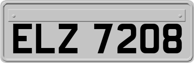 ELZ7208