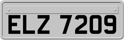 ELZ7209