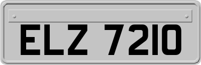 ELZ7210