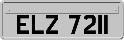 ELZ7211