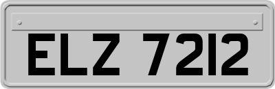 ELZ7212