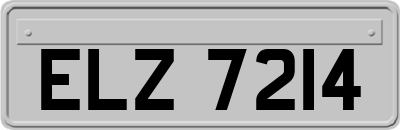 ELZ7214