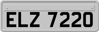 ELZ7220