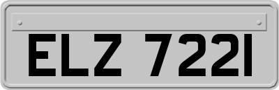 ELZ7221