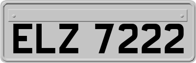 ELZ7222