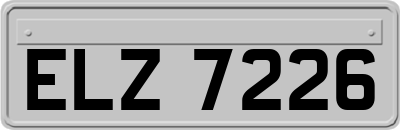 ELZ7226