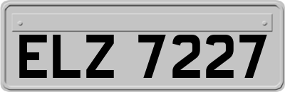 ELZ7227