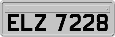 ELZ7228