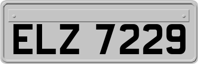 ELZ7229