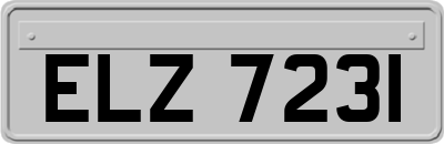 ELZ7231
