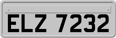 ELZ7232