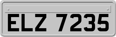 ELZ7235