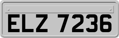 ELZ7236