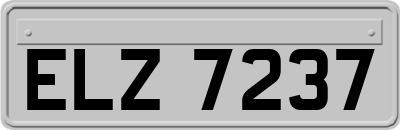 ELZ7237