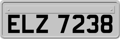ELZ7238