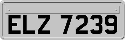 ELZ7239