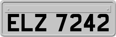 ELZ7242