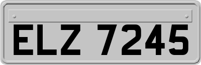 ELZ7245