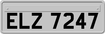 ELZ7247