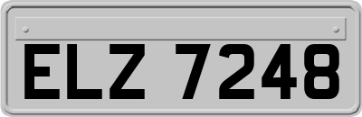 ELZ7248