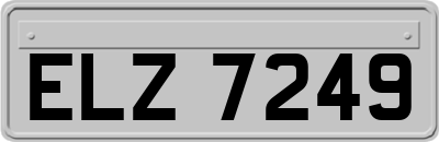 ELZ7249