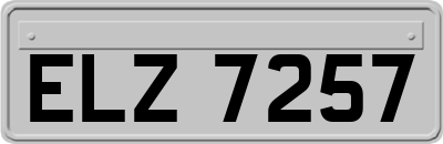 ELZ7257