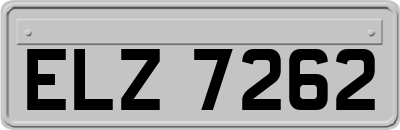 ELZ7262