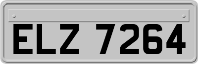 ELZ7264