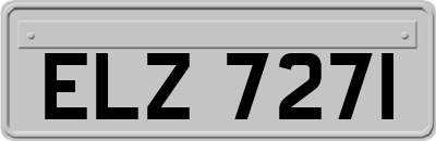 ELZ7271