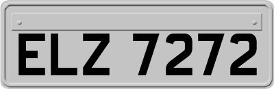 ELZ7272