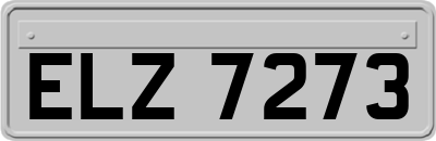 ELZ7273