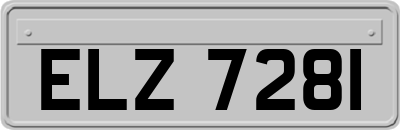 ELZ7281