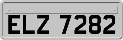 ELZ7282