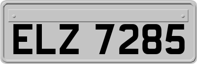 ELZ7285