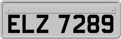 ELZ7289