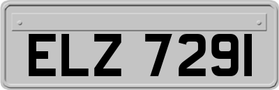 ELZ7291