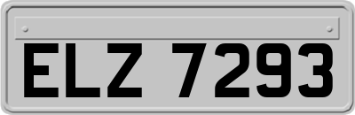 ELZ7293