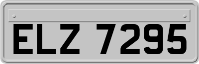 ELZ7295