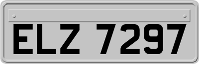 ELZ7297