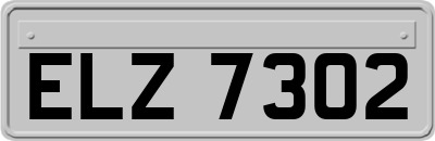 ELZ7302